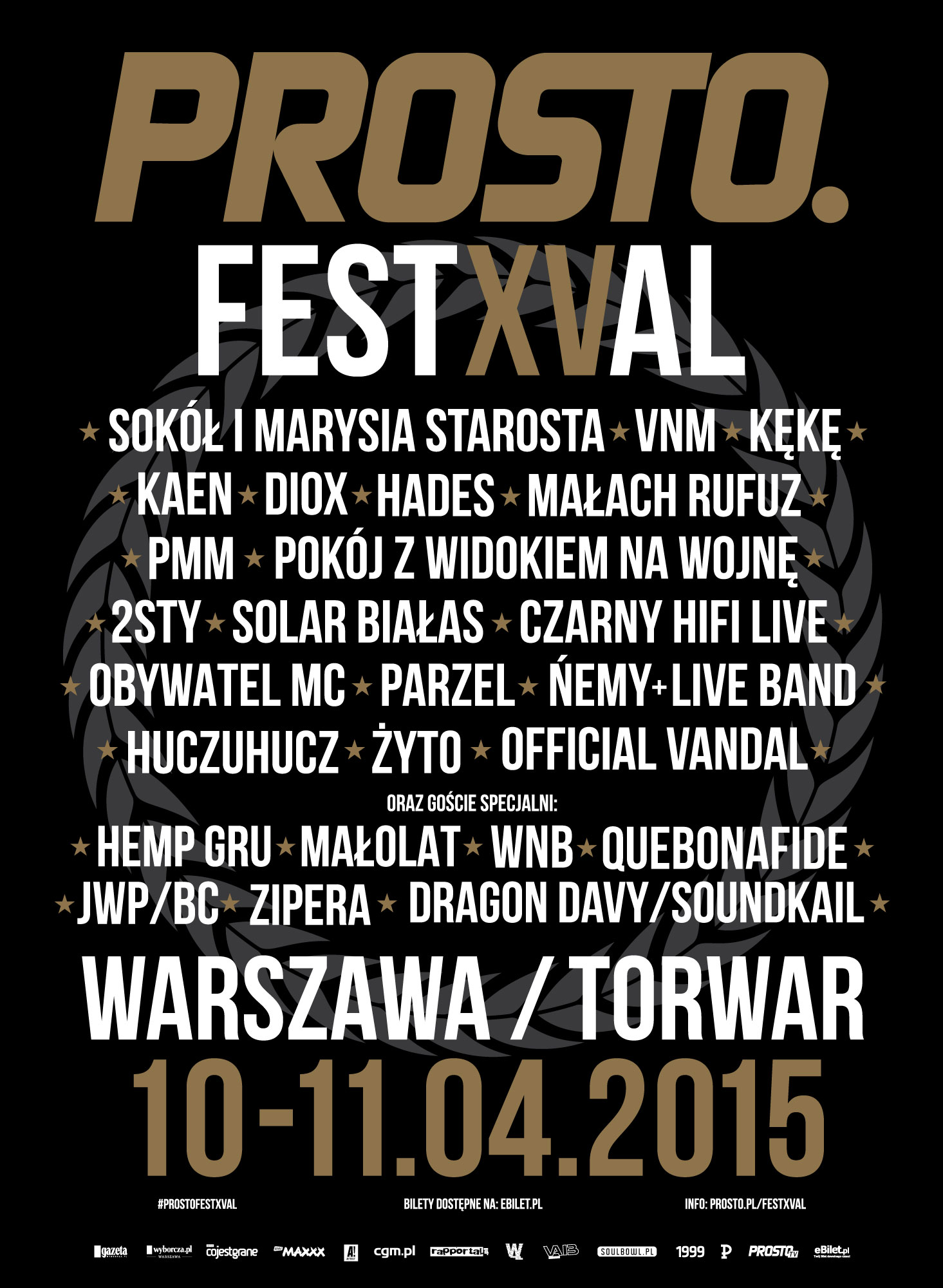 1509456369__plakat XV.jpg